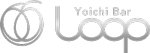 Yoichi LOOP