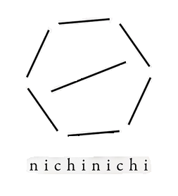 日々 nichinichi