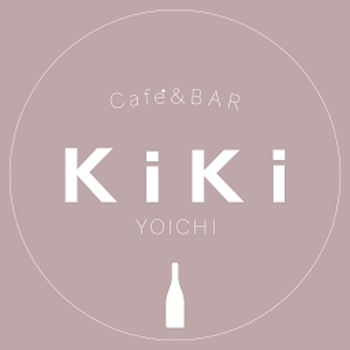 小さな石倉 KiKi