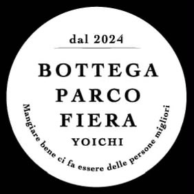 BOTTEGA PARCO FIERA yoichi